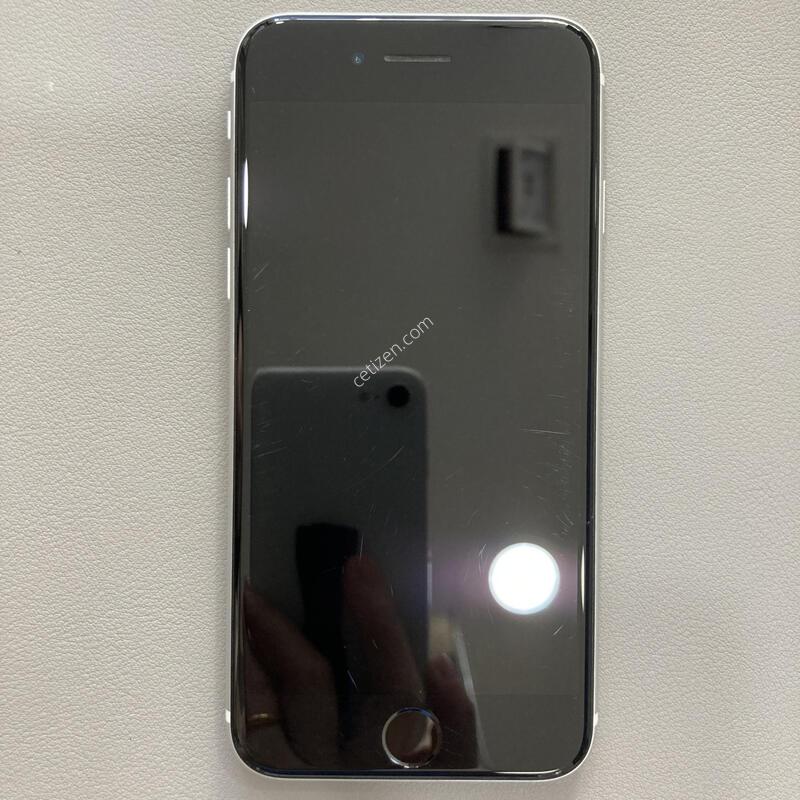 SE2 ȭ��Ʈ 128G ���͸�����100% �����ϰ� �Ǹ��մϴ�!