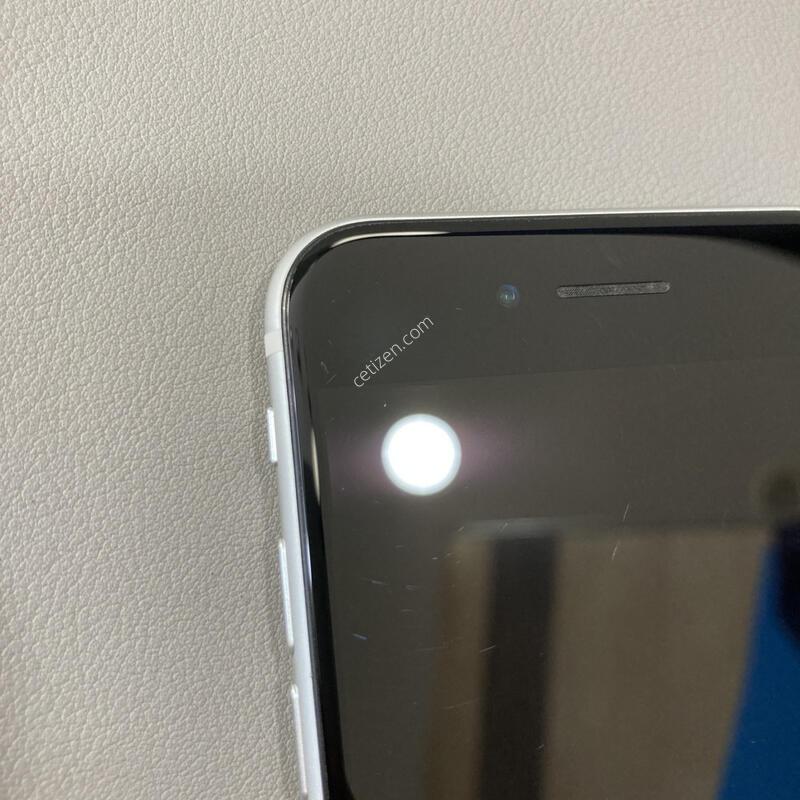 SE2 ȭ��Ʈ 128G ���͸�����100% �����ϰ� �Ǹ��մϴ�!