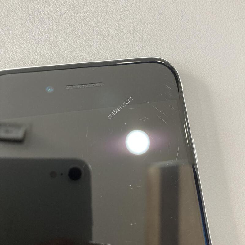 SE2 ȭ��Ʈ 128G ���͸�����100% �����ϰ� �Ǹ��մϴ�!