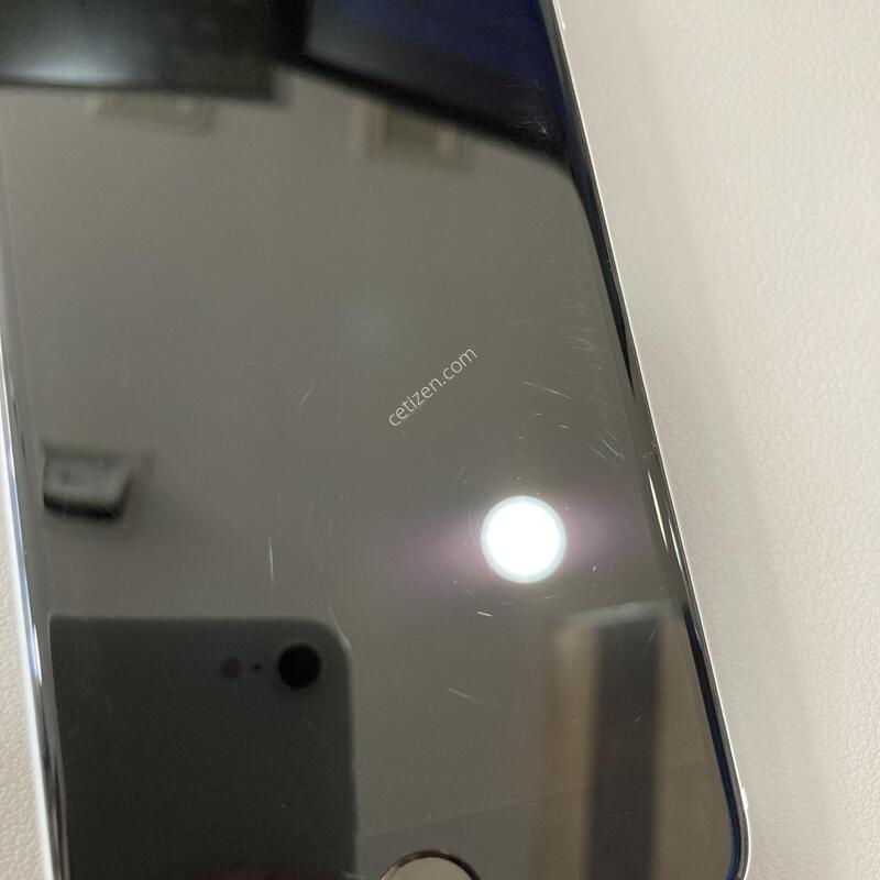 SE2 ȭ��Ʈ 128G ���͸�����100% �����ϰ� �Ǹ��մϴ�!