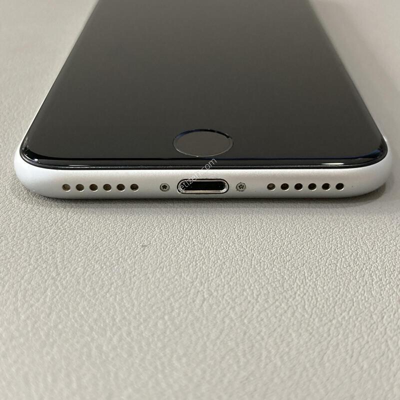 SE2 ȭ��Ʈ 128G ���͸�����100% �����ϰ� �Ǹ��մϴ�!