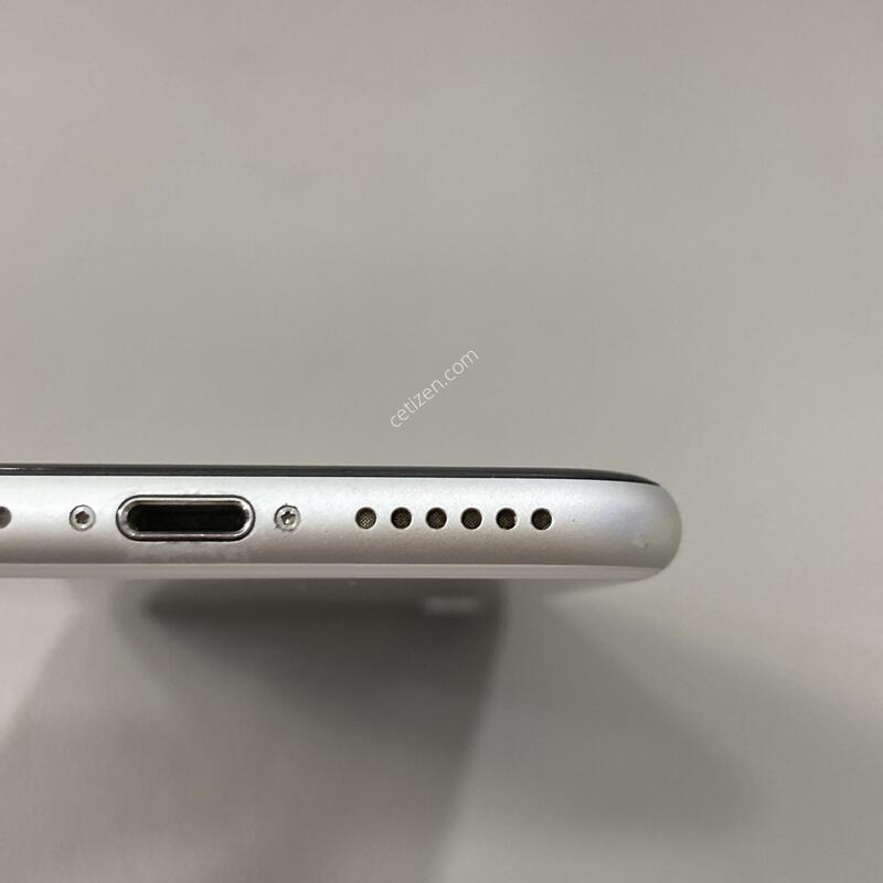 SE2 ȭ��Ʈ 128G ���͸�����100% �����ϰ� �Ǹ��մϴ�!