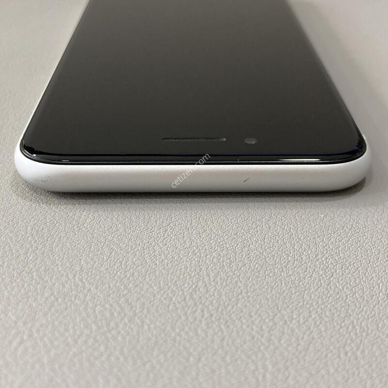 SE2 ȭ��Ʈ 128G ���͸�����100% �����ϰ� �Ǹ��մϴ�!