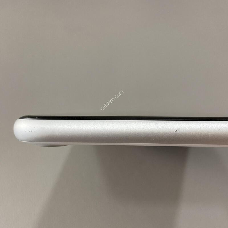 SE2 ȭ��Ʈ 128G ���͸�����100% �����ϰ� �Ǹ��մϴ�!