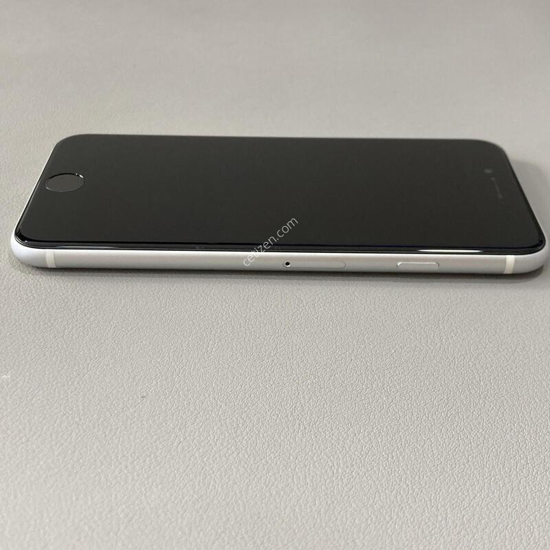 SE2 ȭ��Ʈ 128G ���͸�����100% �����ϰ� �Ǹ��մϴ�!