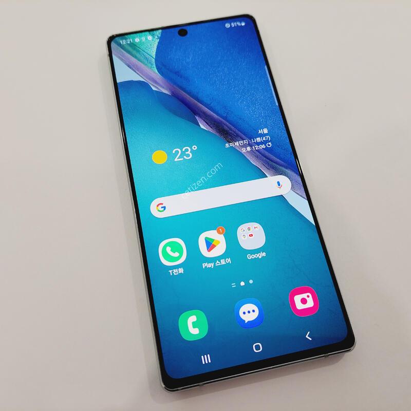 �����ó�Ʈ20