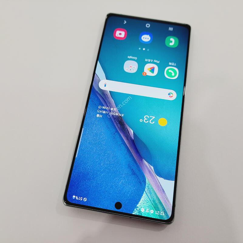 �����ó�Ʈ20