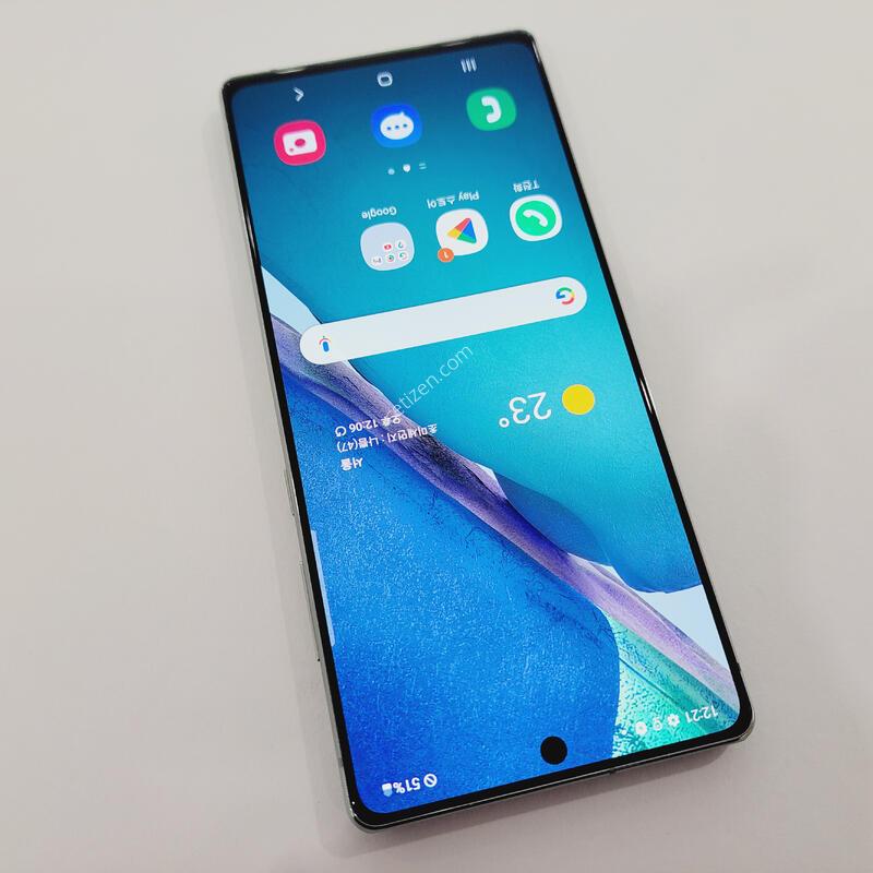 �����ó�Ʈ20