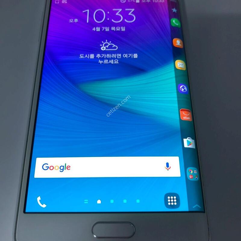 ������ ��Ʈ4���� ȭ��Ʈ ��� ���(37457)