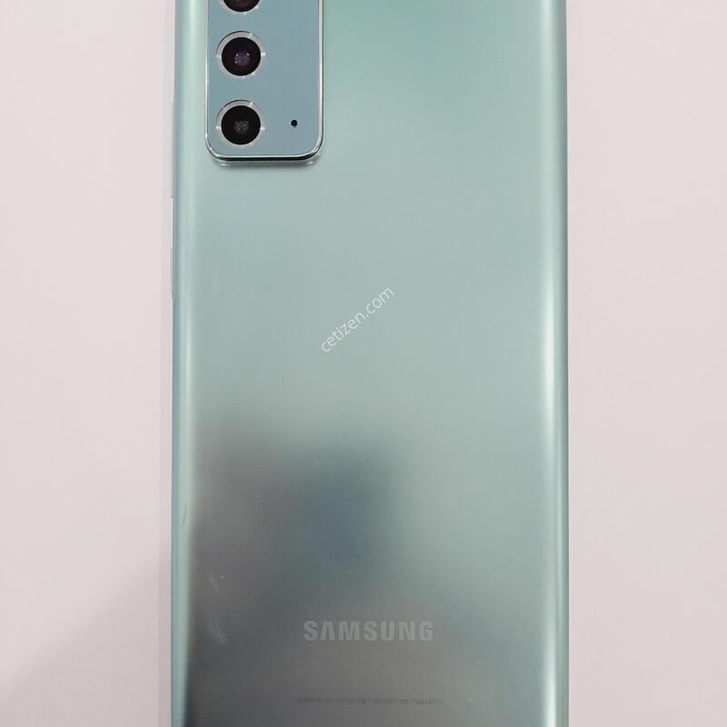 �����ó�Ʈ20