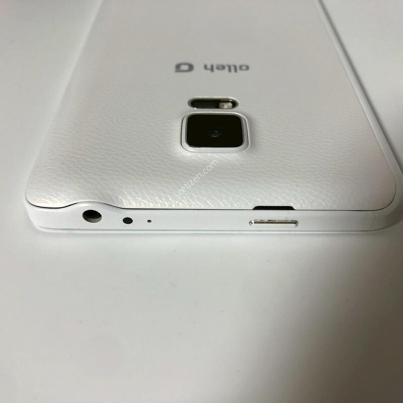 ������ ��Ʈ4���� ȭ��Ʈ ��� ���(37457)