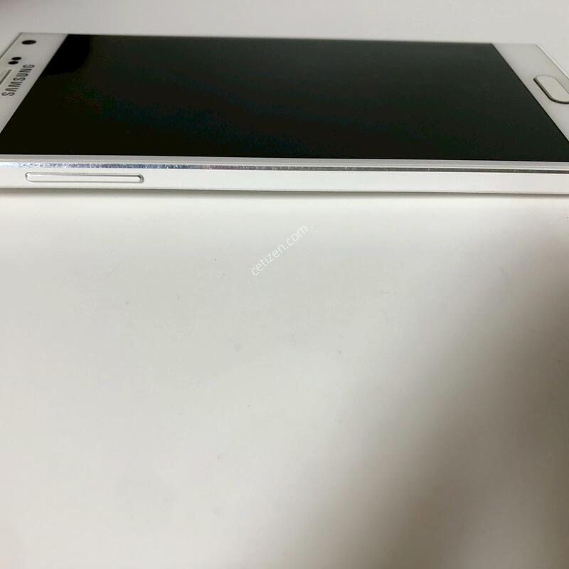 ������ ��Ʈ4���� ȭ��Ʈ ��� ���(37457)