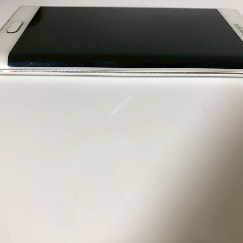 ������ ��Ʈ4���� ȭ��Ʈ ��� ���(37457)