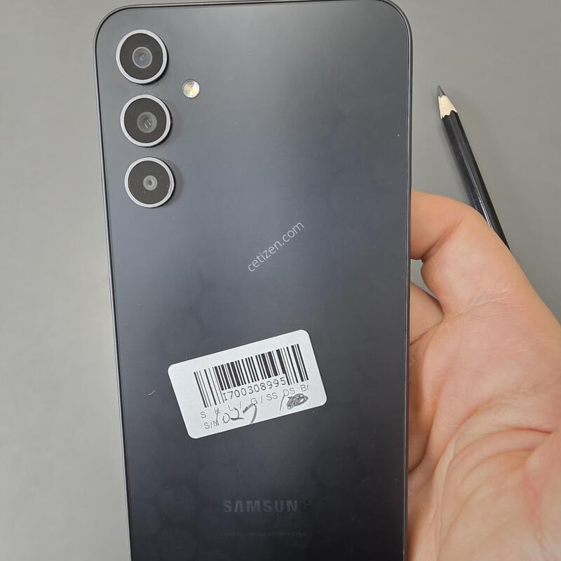 (1027)������a34 128 �Ǹ��մϴ�