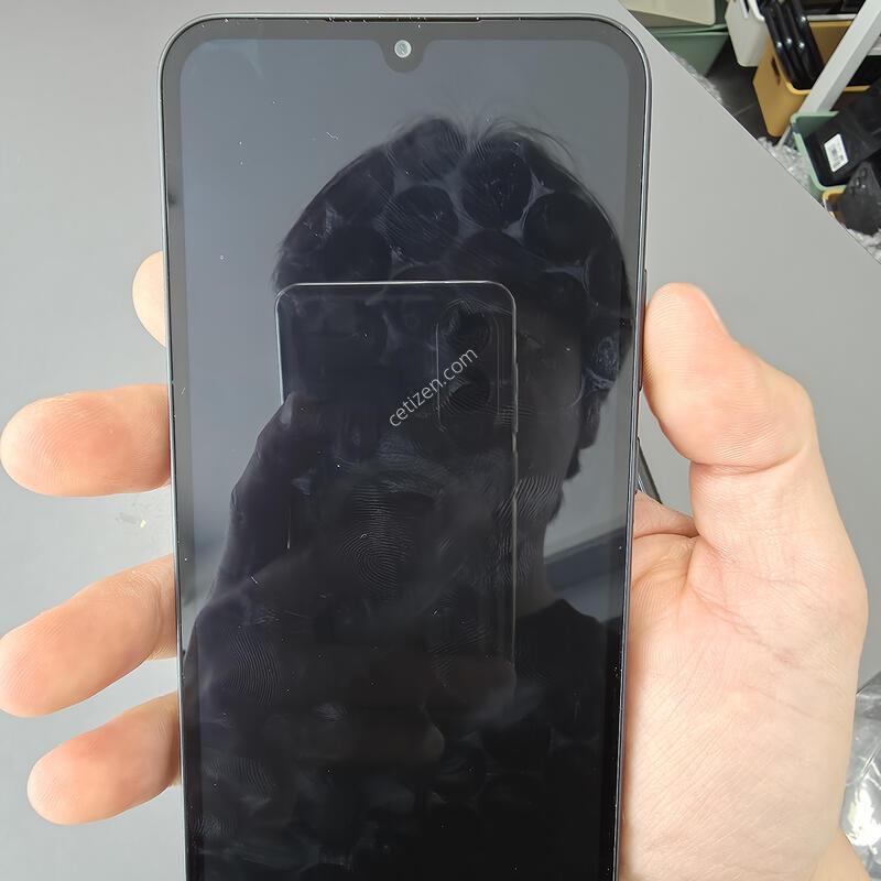 (1027)������a34 128 �Ǹ��մϴ�