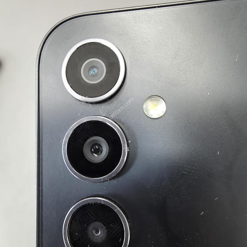 (1027)������a34 128 �Ǹ��մϴ�