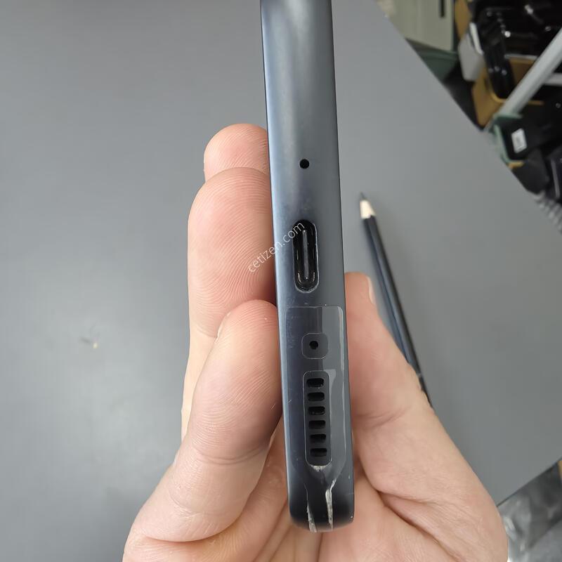 (1027)������a34 128 �Ǹ��մϴ�