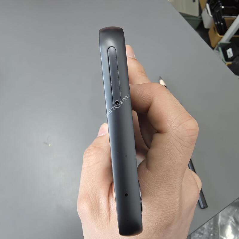 (1027)������a34 128 �Ǹ��մϴ�