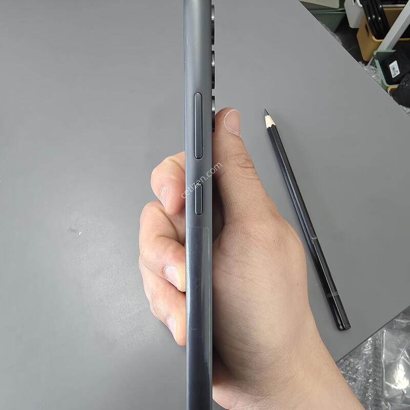 (1027)������a34 128 �Ǹ��մϴ�