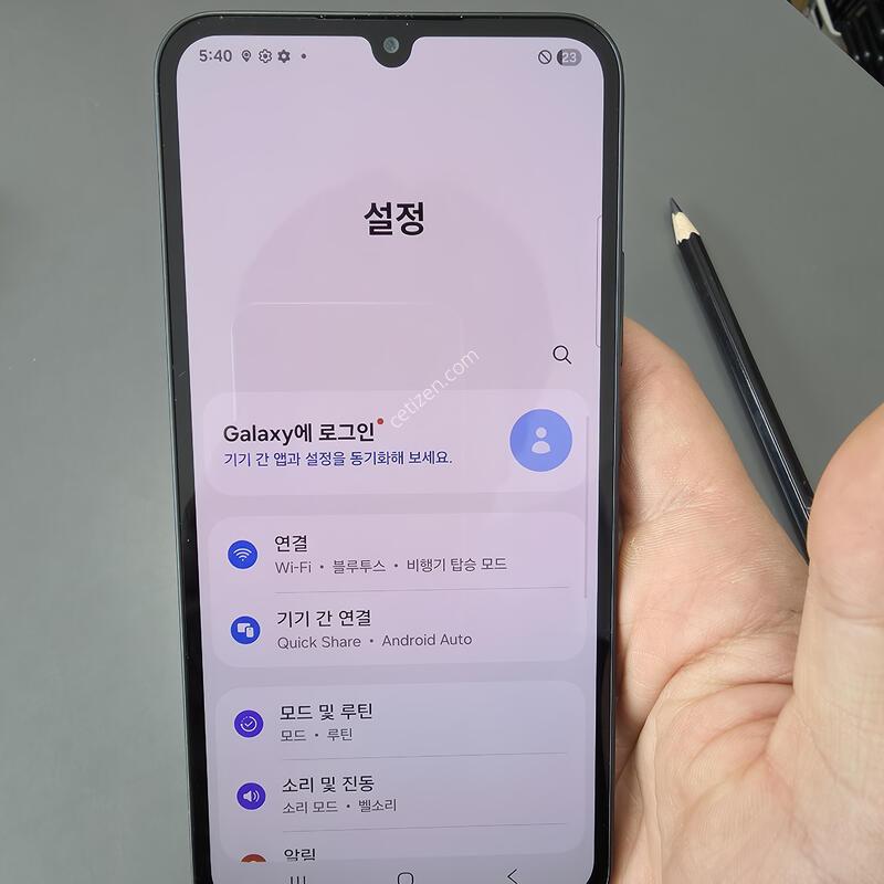 (1027)������a34 128 �Ǹ��մϴ�