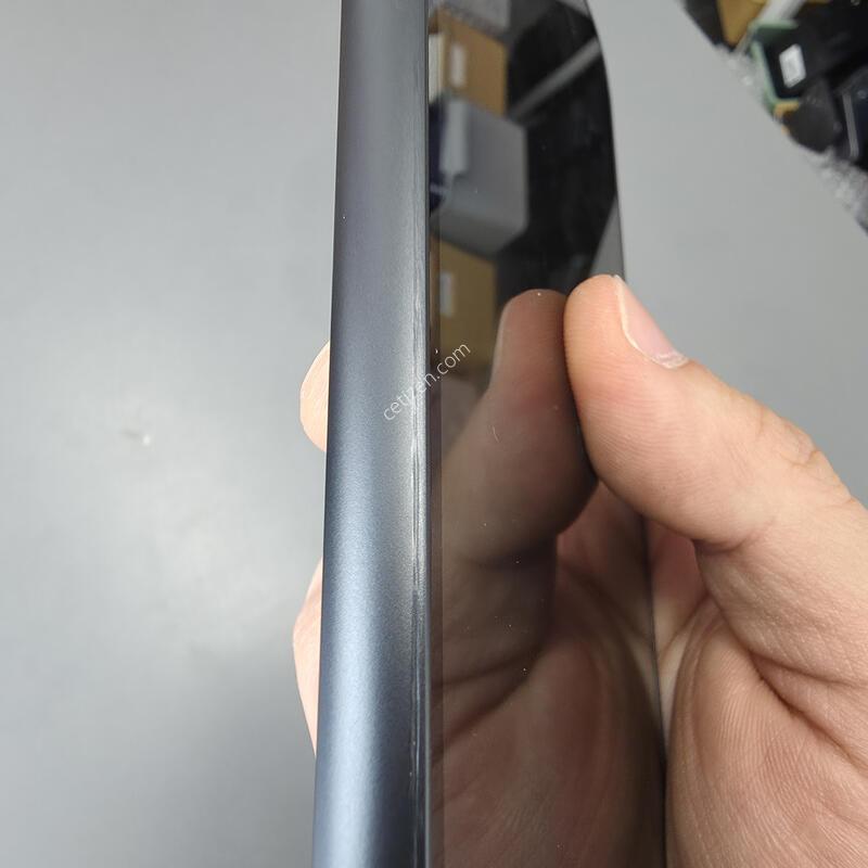 (1027)������a34 128 �Ǹ��մϴ�