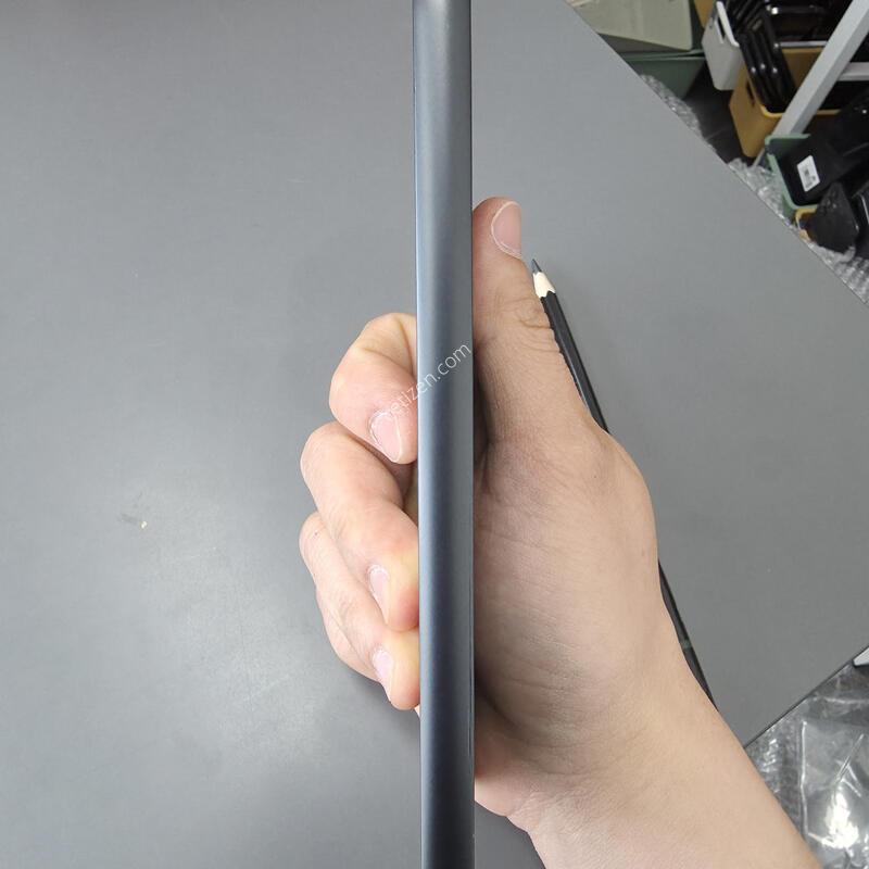 (1027)������a34 128 �Ǹ��մϴ�