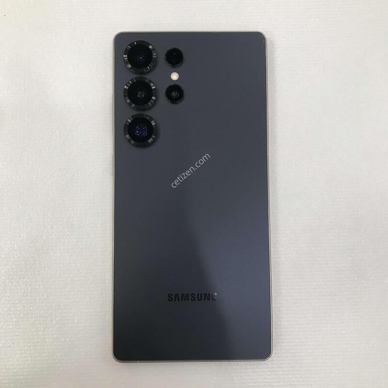 ���� ��������SSSS��!!������ֻ�!!���ܻ�!!�������Ⱓ����!!