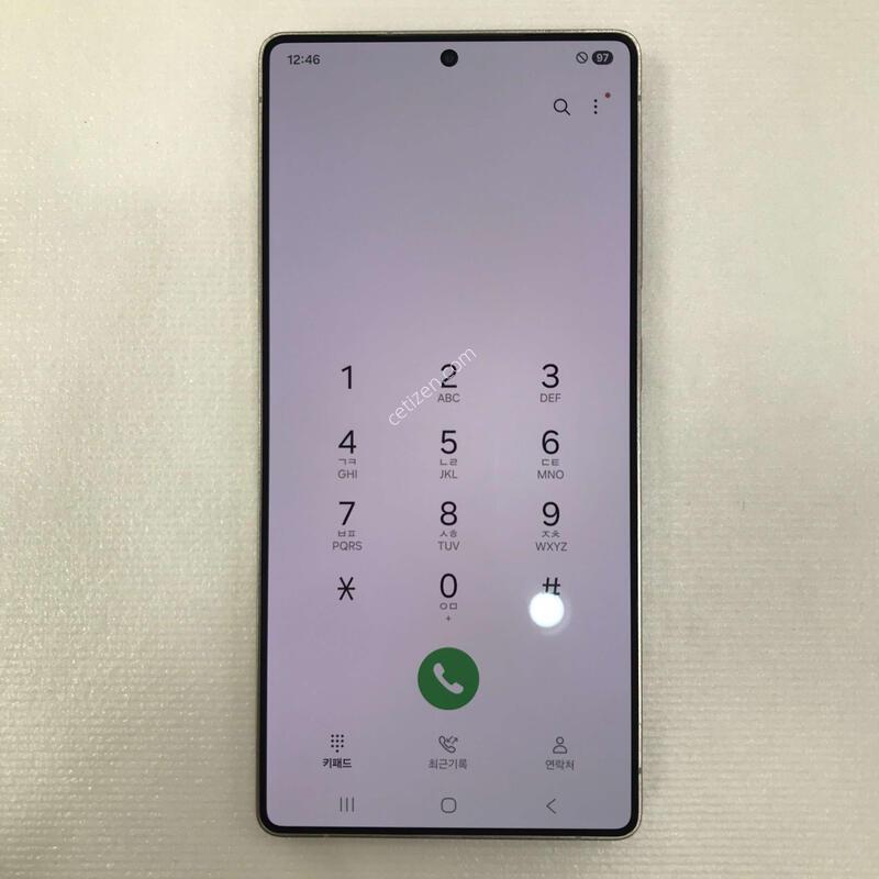 ���� ��������SSSS��!!������ֻ�!!���ܻ�!!�������Ⱓ����!!