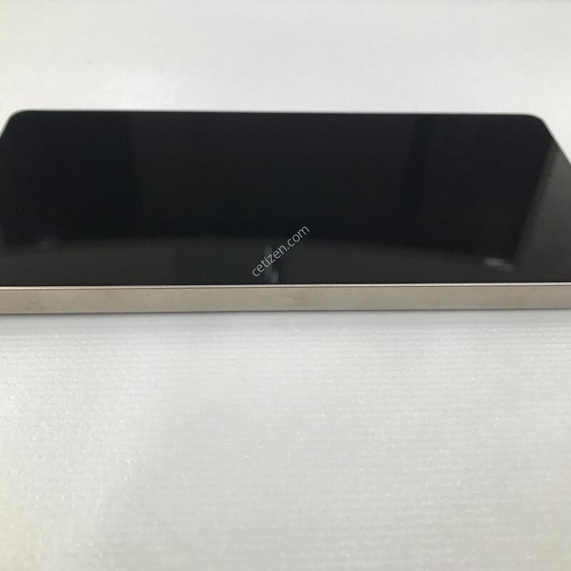 ���� ��������SSSS��!!������ֻ�!!���ܻ�!!�������Ⱓ����!!