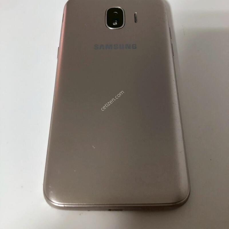 ������ J2���� ��� ��� �Ǹ�(86981)