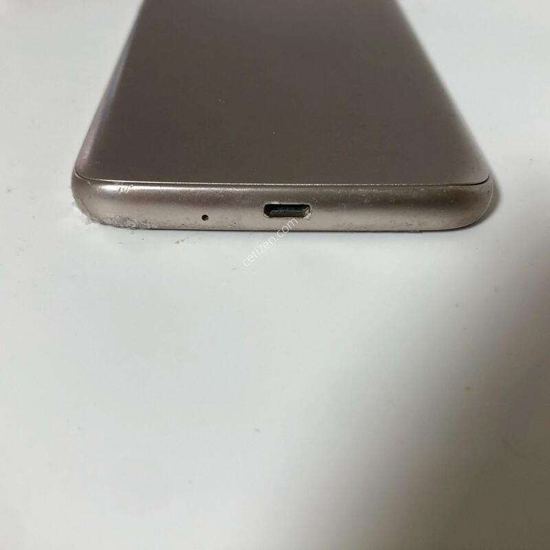 ������ J2���� ��� ��� �Ǹ�(86981)