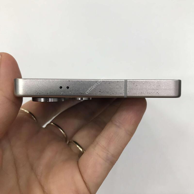 ���� ��������SSSS��!!������ֻ�!!���ܻ�!!�������Ⱓ����!!