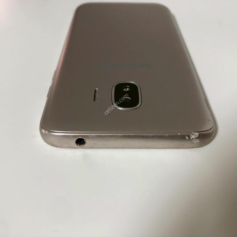 ������ J2���� ��� ��� �Ǹ�(86981)