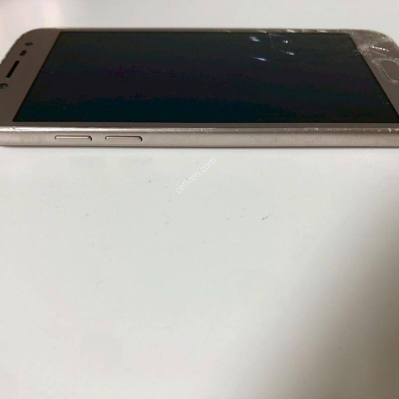 ������ J2���� ��� ��� �Ǹ�(86981)