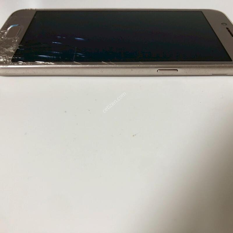 ������ J2���� ��� ��� �Ǹ�(86981)