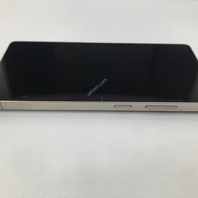 ���� ��������SSSS��!!������ֻ�!!���ܻ�!!�������Ⱓ����!!