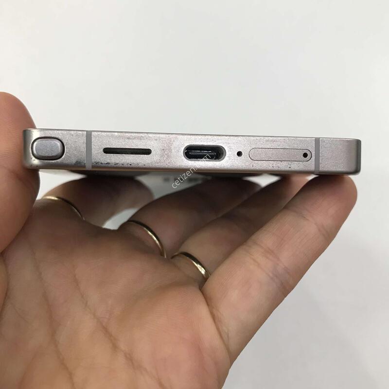 ���� ��������SSSS��!!������ֻ�!!���ܻ�!!�������Ⱓ����!!