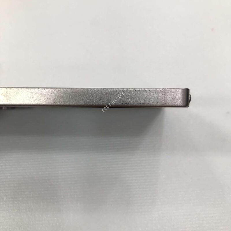 ���� ��������SSSS��!!������ֻ�!!���ܻ�!!�������Ⱓ����!!