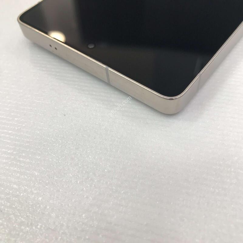 ���� ��������SSSS��!!������ֻ�!!���ܻ�!!�������Ⱓ����!!