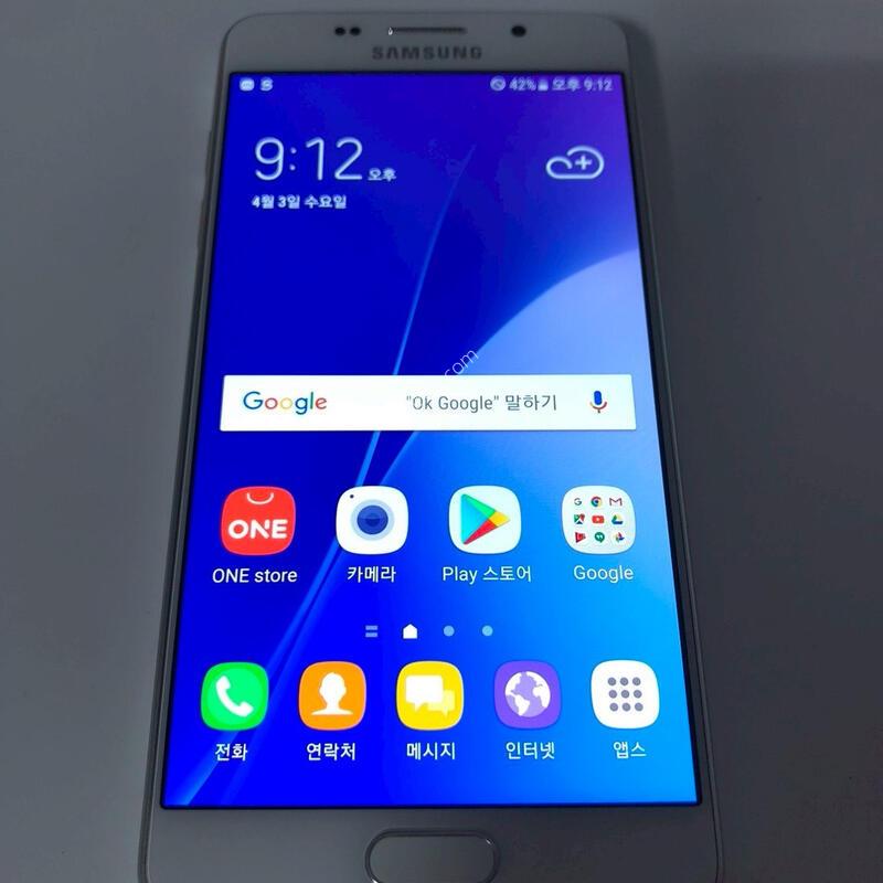 ������ A5(2016) ȭ��Ʈ ��� �Ǹ�(75551)