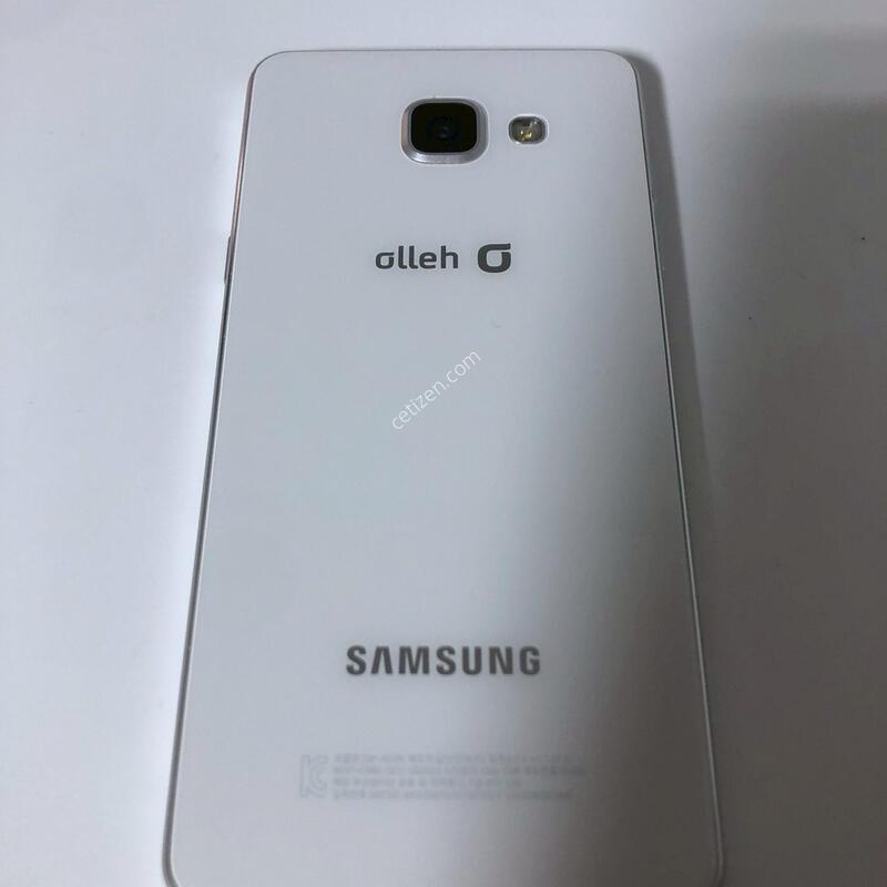 ������ A5(2016) ȭ��Ʈ ��� �Ǹ�(75551)