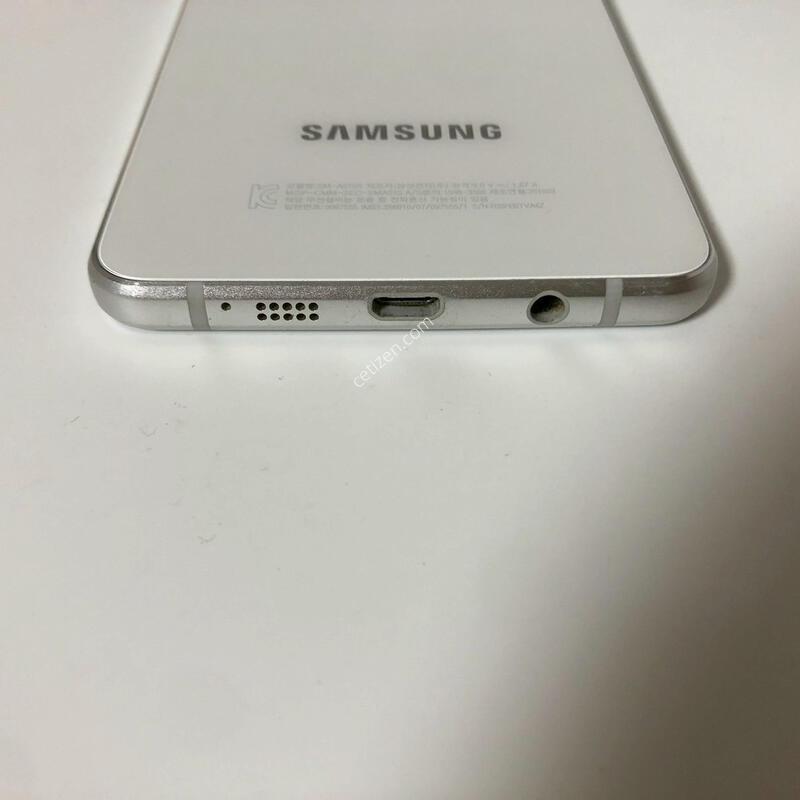 ������ A5(2016) ȭ��Ʈ ��� �Ǹ�(75551)