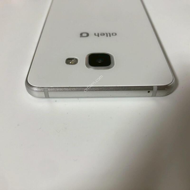 ������ A5(2016) ȭ��Ʈ ��� �Ǹ�(75551)