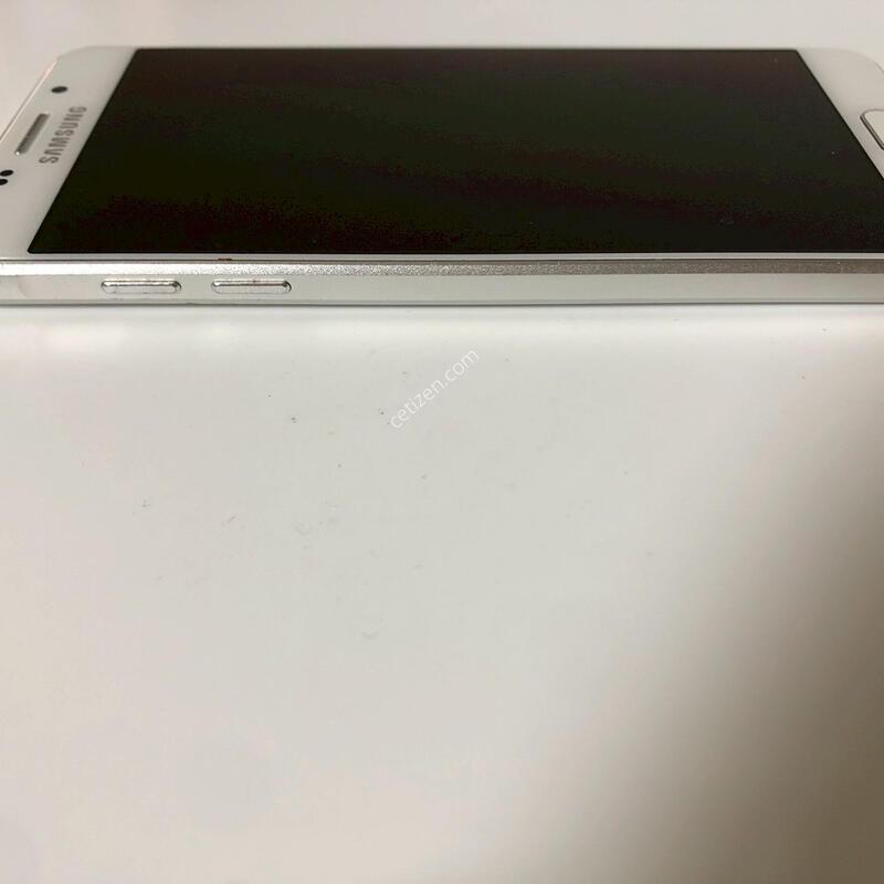 ������ A5(2016) ȭ��Ʈ ��� �Ǹ�(75551)