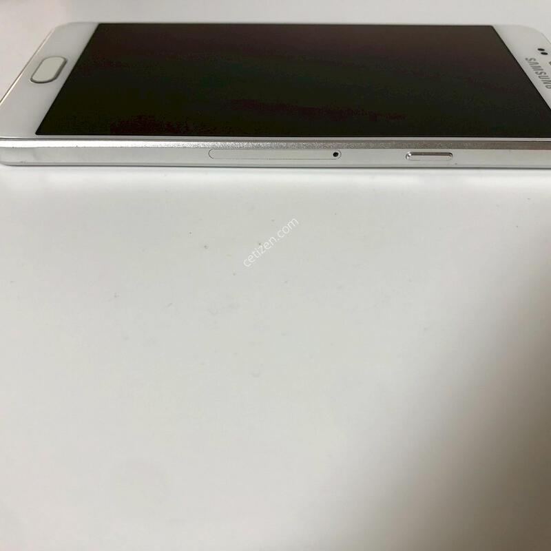 ������ A5(2016) ȭ��Ʈ ��� �Ǹ�(75551)