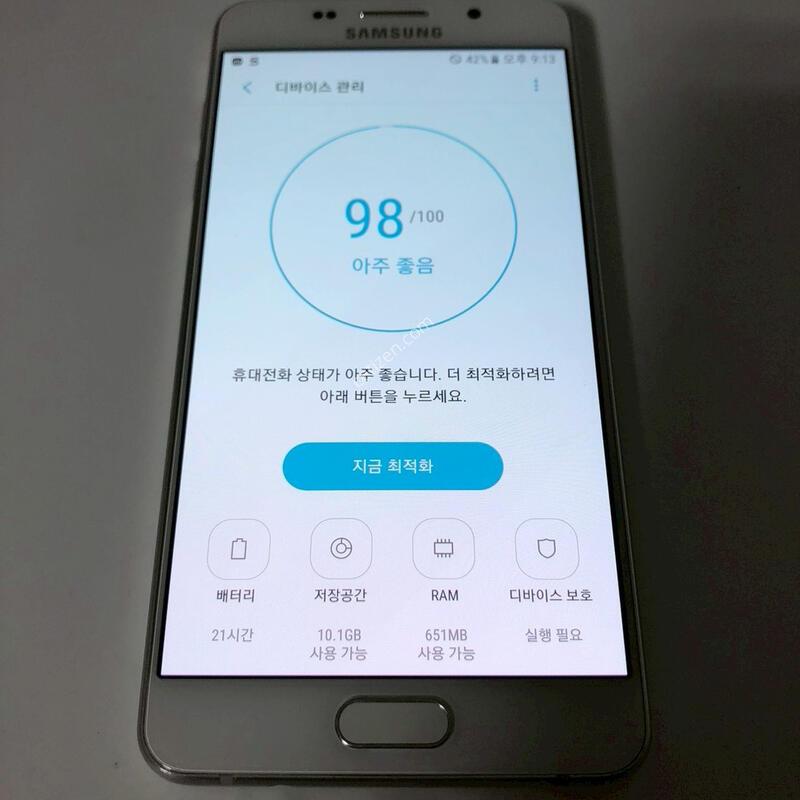 ������ A5(2016) ȭ��Ʈ ��� �Ǹ�(75551)