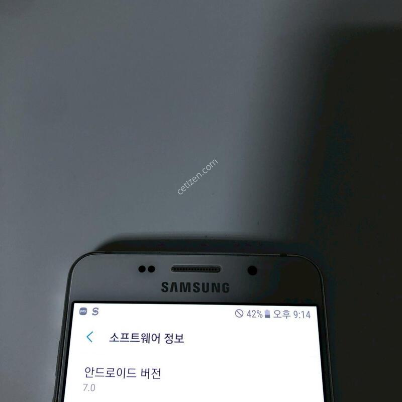 ������ A5(2016) ȭ��Ʈ ��� �Ǹ�(75551)