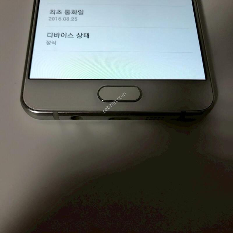 ������ A5(2016) ȭ��Ʈ ��� �Ǹ�(75551)