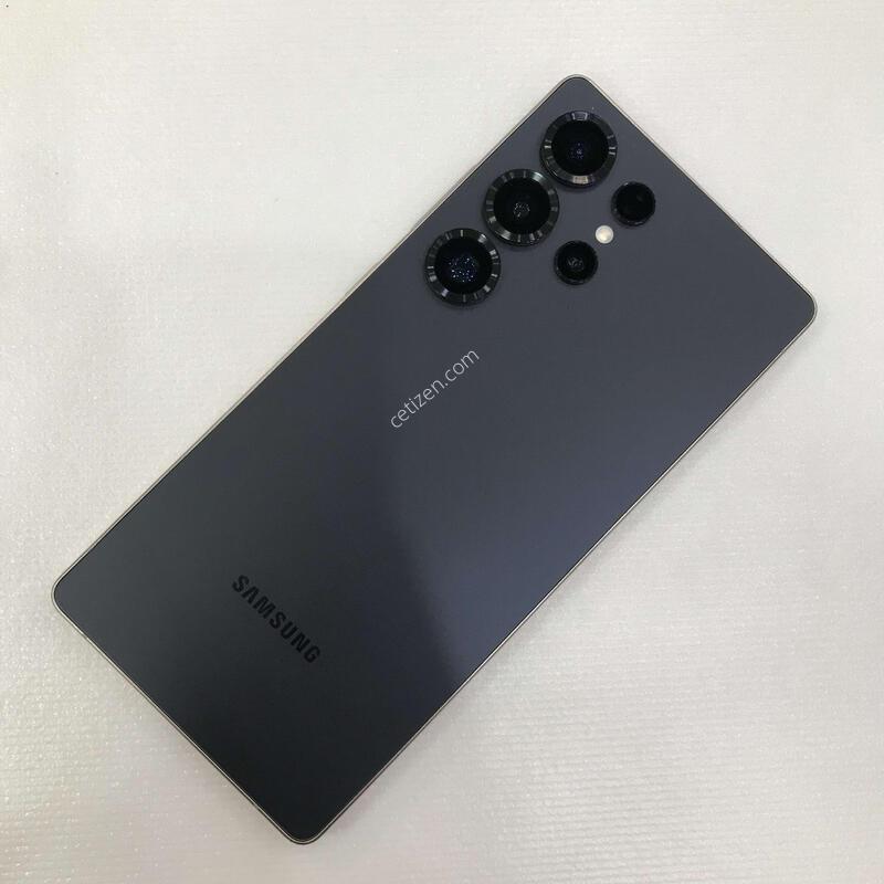 S25��Ʈ�� ���� ��������S��!!������ֻ�!!���ܻ�!!����0