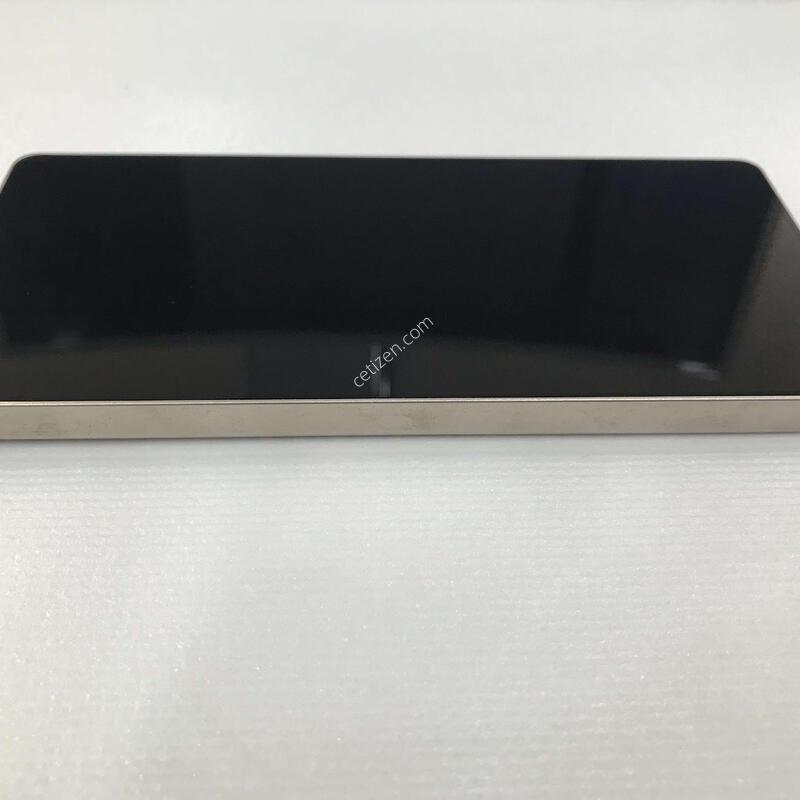 S25��Ʈ�� ���� ��������S��!!������ֻ�!!���ܻ�!!����0